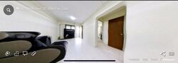 Blk 462 Ang Mo Kio Avenue 10 (Ang Mo Kio), HDB 3 Rooms #503921961